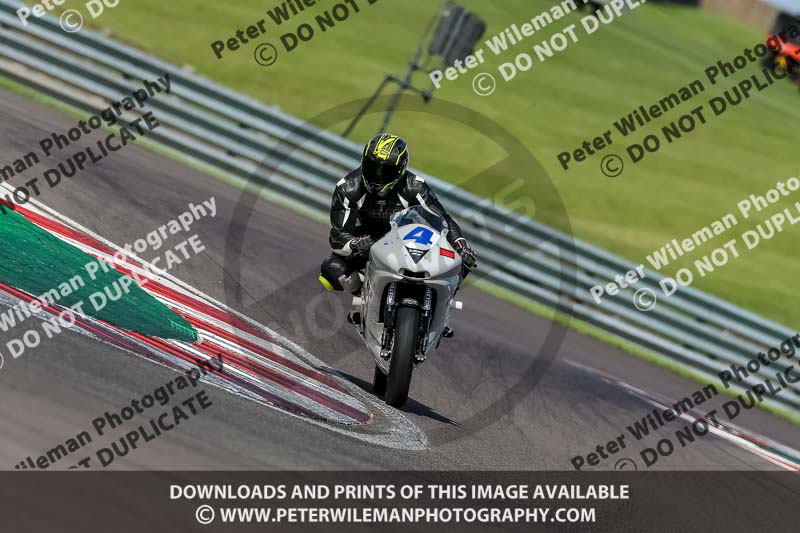 PJ Motorsport 2019;donington no limits trackday;donington park photographs;donington trackday photographs;no limits trackdays;peter wileman photography;trackday digital images;trackday photos